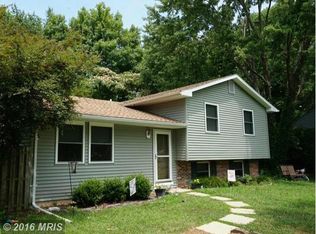 7408 Burgess Ct, Easton, MD 21601