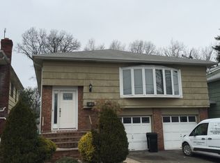 1018 Schleifer Rd, Hillside, NJ 07205