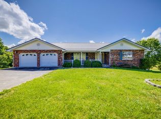 630 Opie Arnold Rd, Limestone, TN 37681