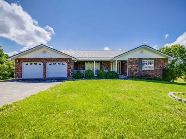 630 Opie Arnold Rd, Limestone, TN 37681