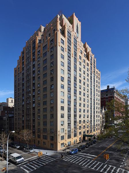 1st image of 241 Central Park W APT 16B