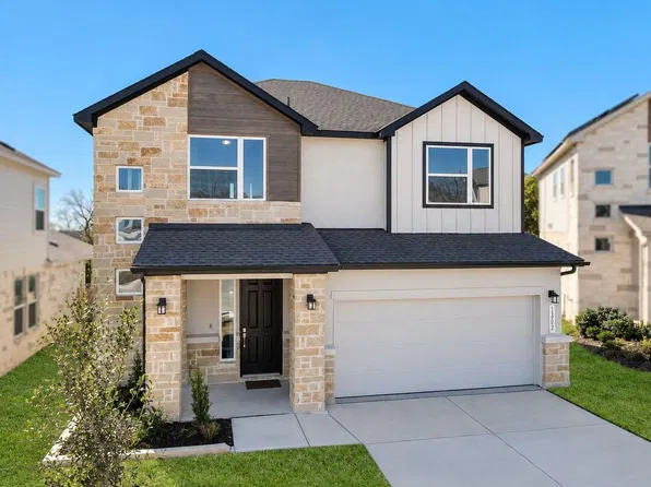 3902 Gentle Brook, San Antonio, TX 78247