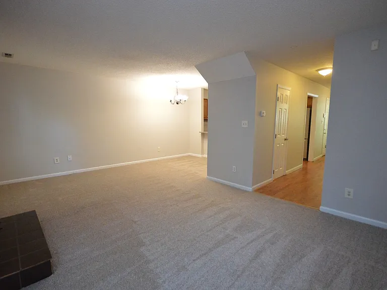 616 Applecross Dr — Photo 14