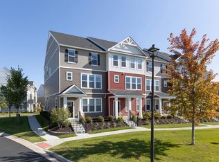 5248 Hampton St NE, Prior Lake, MN 55372