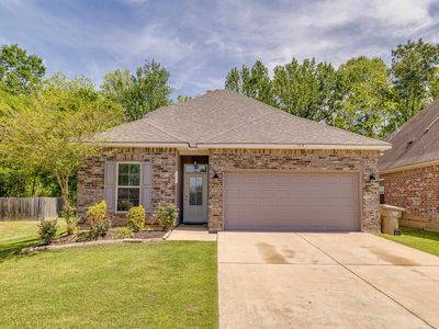103 Briar Hollow Dr, Monroe, LA, 71203