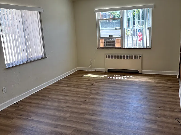 525 Station St #1 — Photo 2