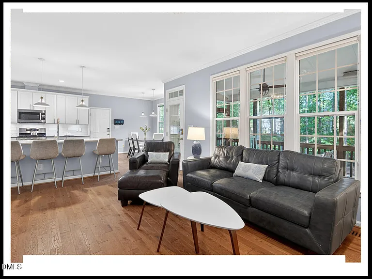 5207 Tahoe Dr — Photo 16