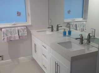 5351 NE 17th Ave, Fort Lauderdale, FL 33334