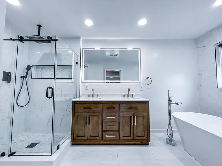 3909 Beeker Mill Pl — Photo 52