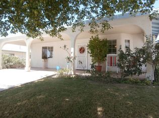 454 S Madison Ave, Yuma, AZ 85364