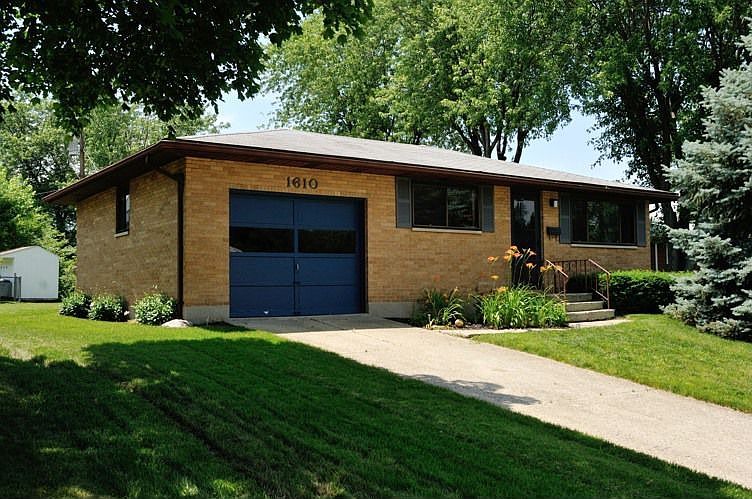 1st image of 1610 Kathy Ln