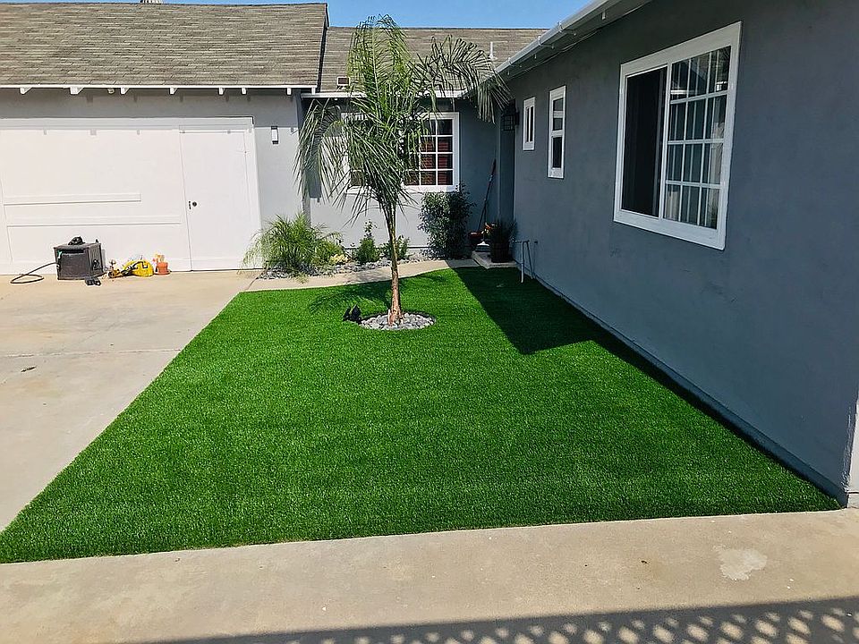 2nd image of 2811 Donax Ave
