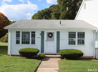 Northfield Green, Manchester, CT 06042