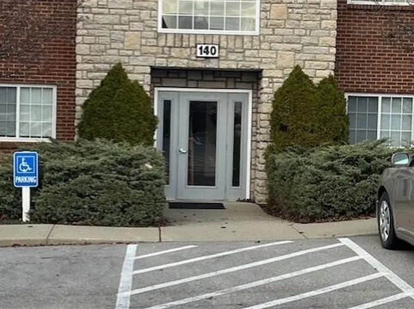 140 Pine Lake Dr APT 2, Erlanger, KY 41018