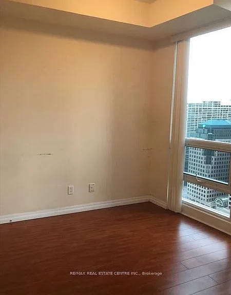 16 Yonge St #3102 — Photo 12