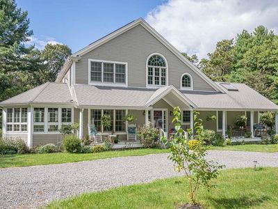 69 Herring Way, Plymouth, MA, 02360