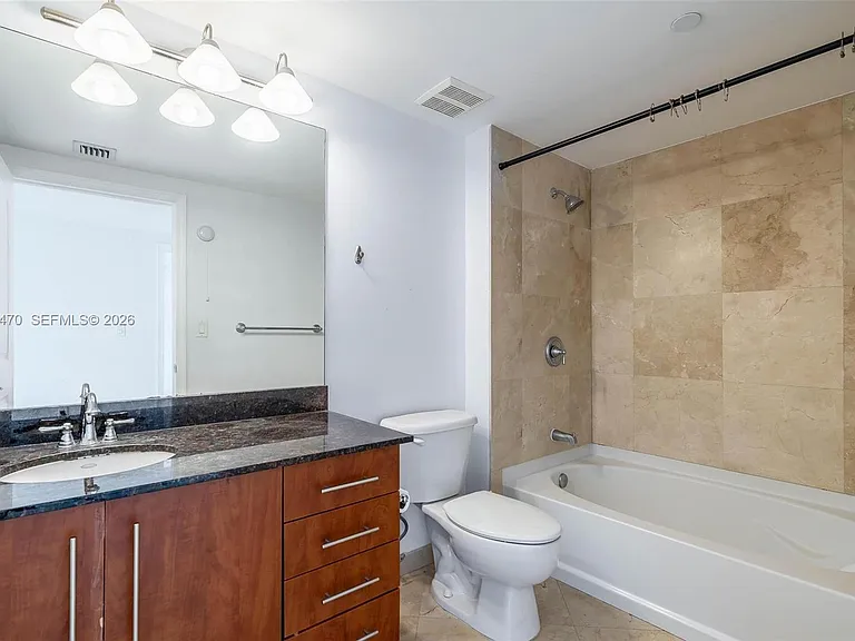 7350 SW 89th St #1707S — Photo 14