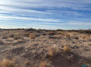 X Acoma Rd SW, Deming, NM 88030