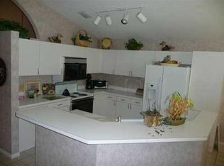 8467 Heather Pl, Boynton Beach, FL 33472