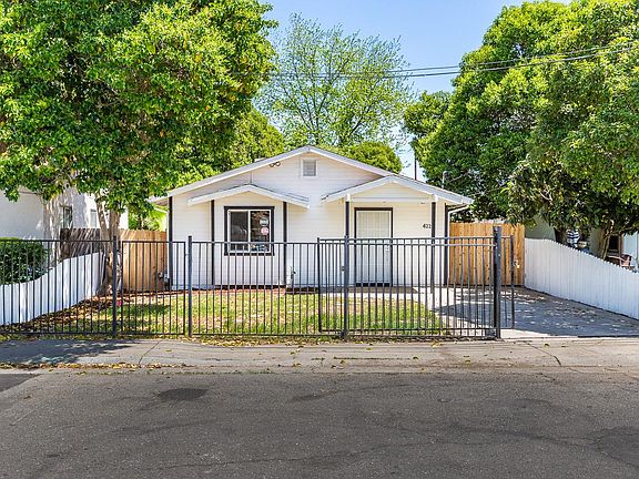 4th image of 4221 43rd St