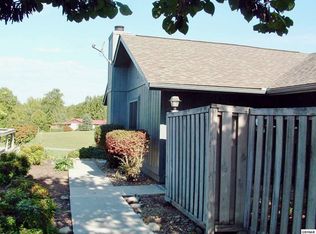 4304 Little Creek Way, Cosby, TN 37722
