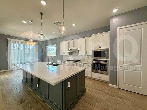 5th image of 22839 E Nightingale Rd