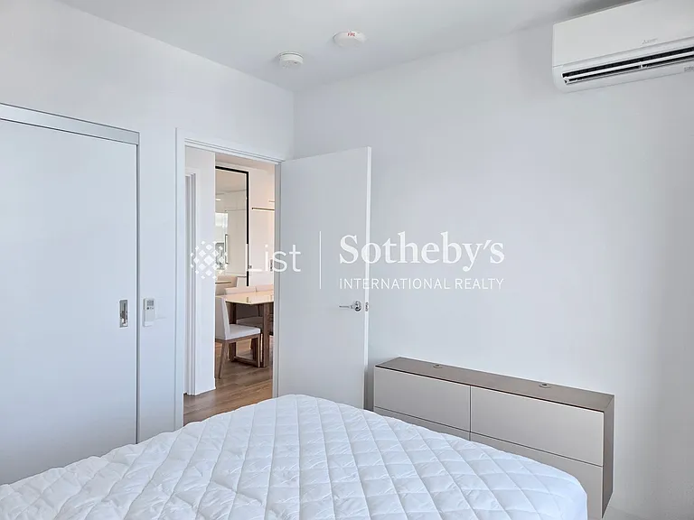 987 Queen St #4003 — Photo 10