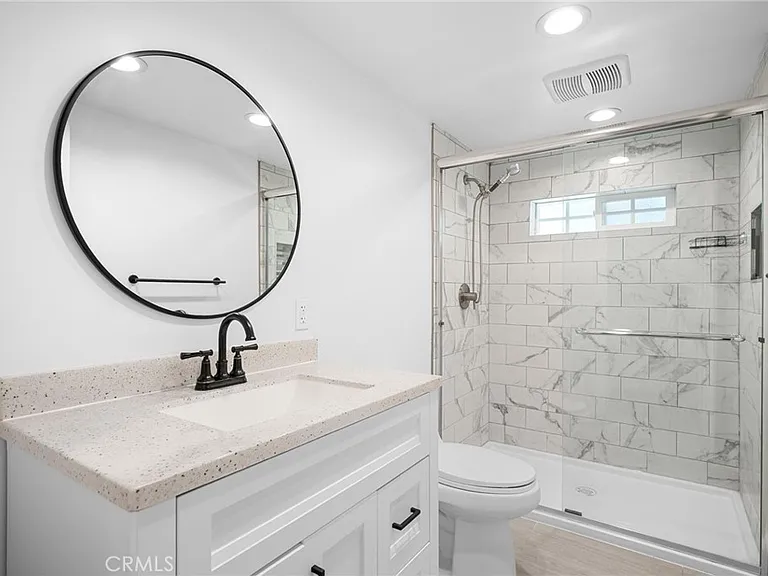 1010 Mariposa St — Photo 20