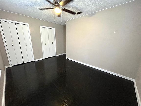 5th image of 1006 Jordan Ave