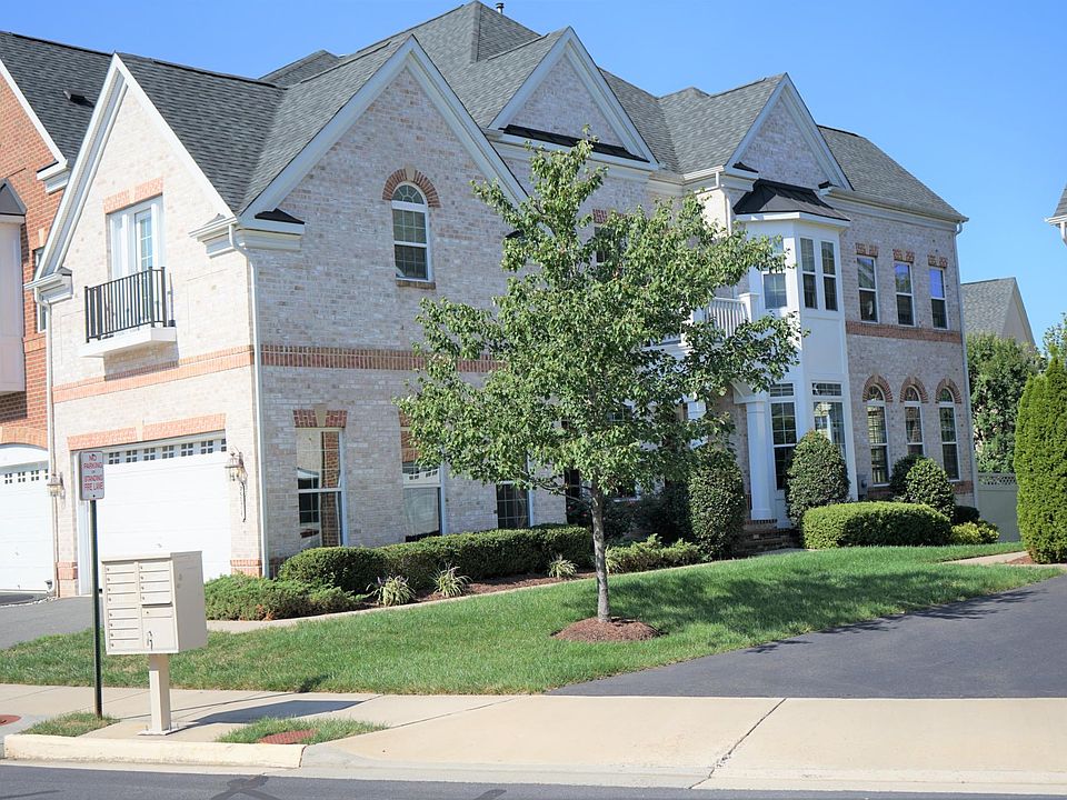 1st image of 3874 Billberry Dr