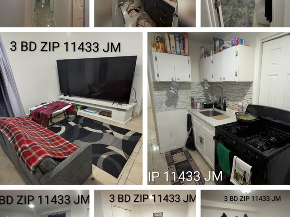 (undisclosed Address)