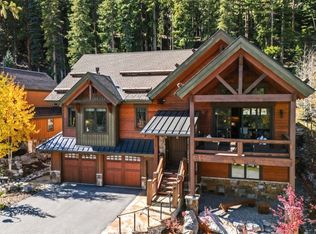 103 Victory Ln, Breckenridge, CO 80424