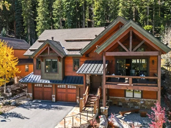 103 Victory Ln, Breckenridge, CO 80424