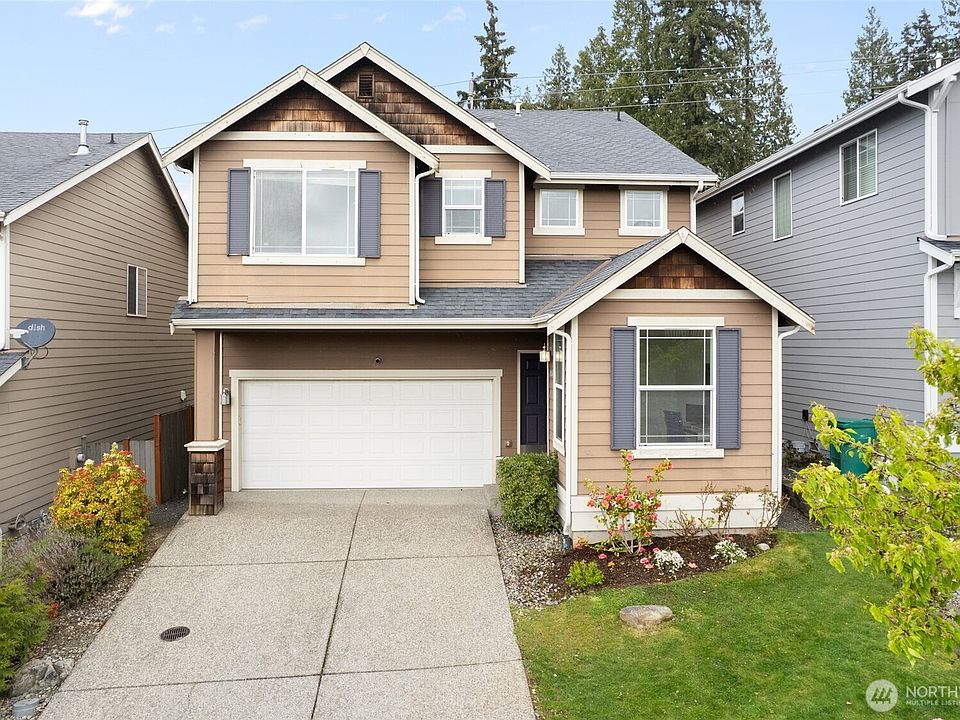 1st image of 4131 228TH Place SE