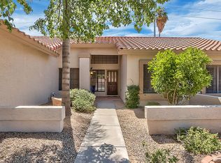 17226 N 56th Pl, Scottsdale, AZ 85254