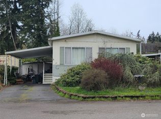 5220 176th St SW UNIT 23, Lynnwood, WA