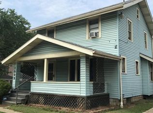 1532 Walnut Rd SE, Massillon, OH 44646