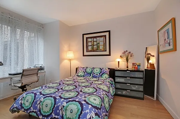 Rented by Citi Habitats | media 55