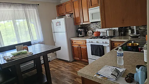 7723 Woodward Ave Photo 1