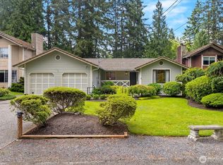 5306 162nd Place SW, Edmonds, WA 98026