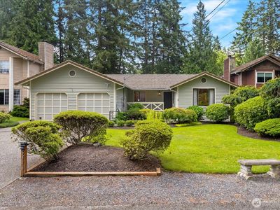 5306 162nd Place SW, Edmonds, WA, 98026