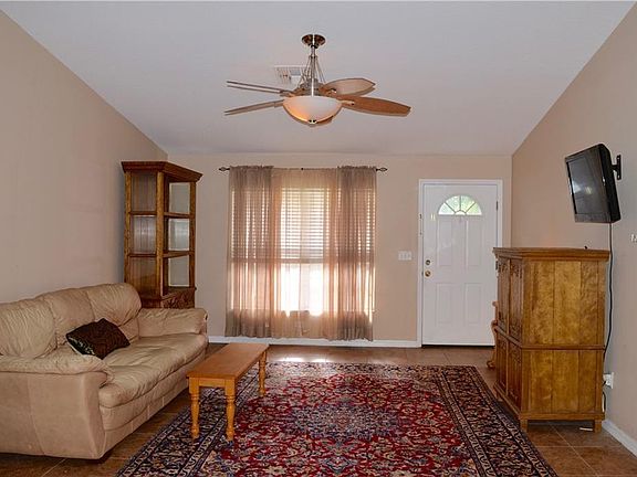 4th image of 16131 E Lake Burrell Dr