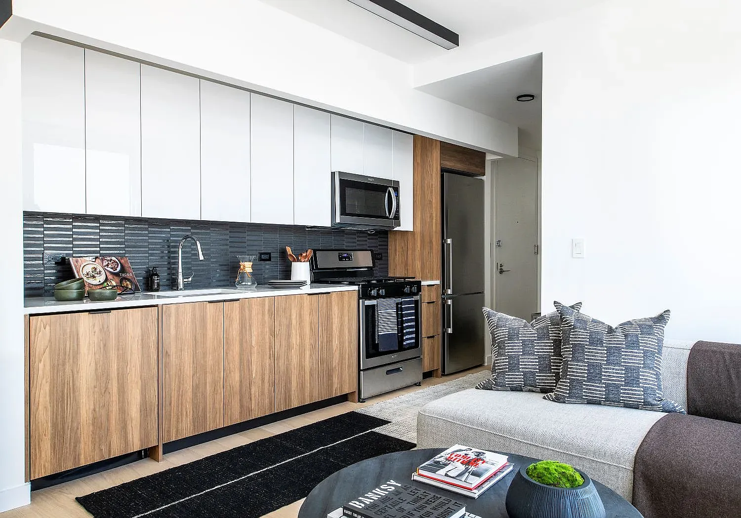 1-15 57th Avenue — Photo 3