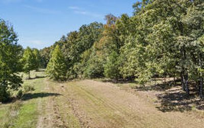 (Undisclosed Address), Danville, AR, 72833