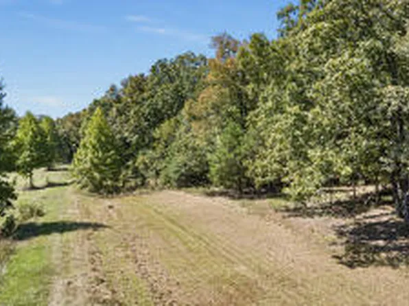 (undisclosed Address), Danville, AR 72833