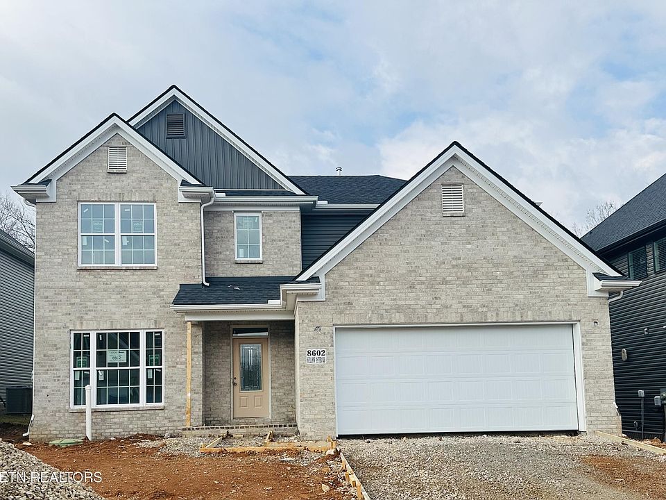 1st image of 8602 Yellow Aster Rd Lot 132