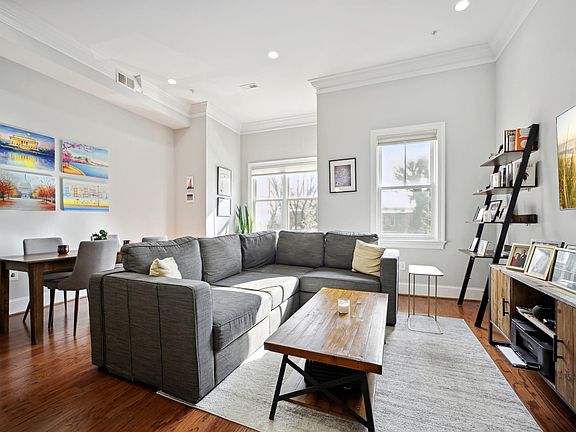 2nd image of 1232 4th St NW APT 2