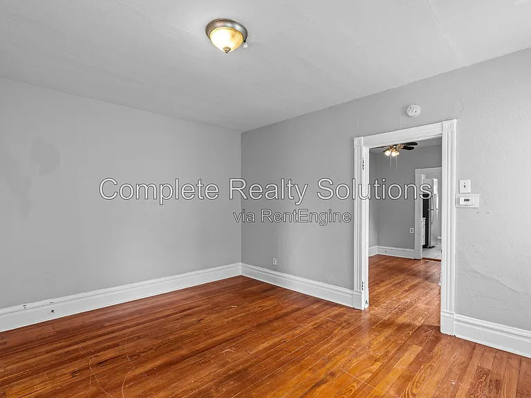 4109 Hartford St #4107-A — Photo 12