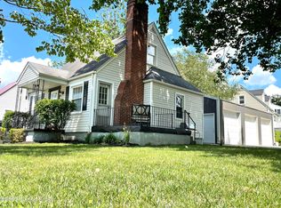 211 Poplar Dr, Elizabethtown, KY 42701