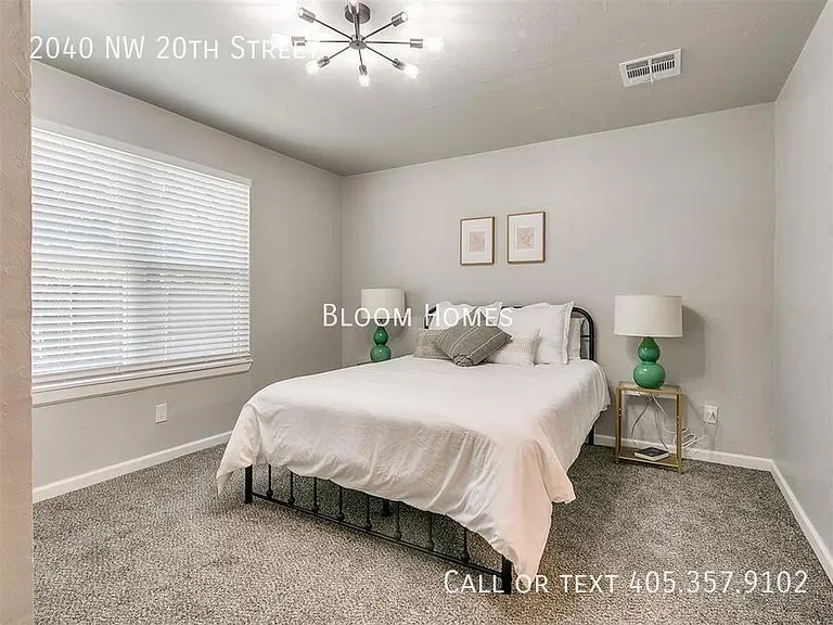 2040 NW 20th St — Photo 19